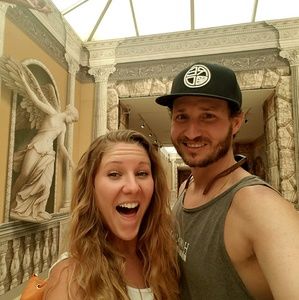 Tahitian, Freshwater, Southsea Pearls and Shells